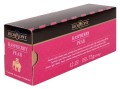 Herbata Richmont Raspberry Pear 12x6g - herbata owocowa malinowa