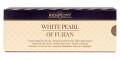 Richmont 12 bok White Pearl of Fujian 12x4g.jpg
