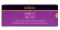 Herbata Richmont Forest Fruit 12x6g