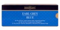 Richmont 12 bok Earl Grey Blue 12x4g.jpg