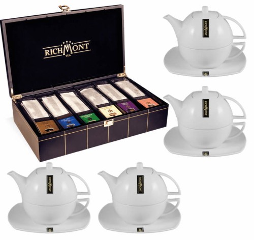 zestaw skrzynka 72 herbaty i 4 komplety ceramiczne Duo.jpg