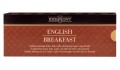 richmont english breakfast 12 herbat.jpg