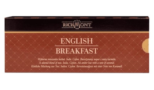 richmont english breakfast 12 herbat.jpg