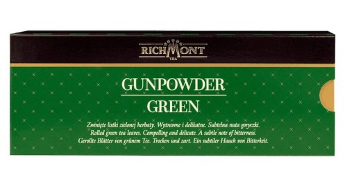 richmont gunpowder green 12 herbat.jpg