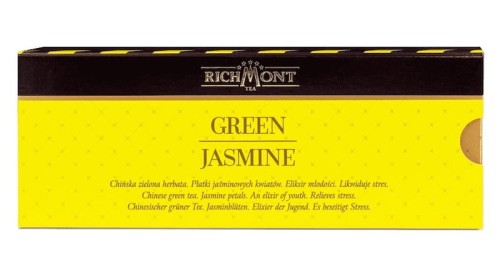 richmont green jasmine 12 herbat.jpg