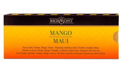 richmont mango maui 12 herbat.jpg
