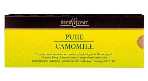 richmont pure camomie 12 herbat.jpg