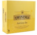 Herbata Twinings Earl Grey 100x2g
