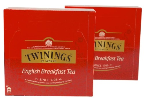 Twinings English Breakfast 100x2g x 2.jpg