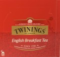 Twinings English Breakfast 100x2g - obrazek.jpg