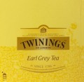 Twinings Earl Grey 100x2g -obrazek.jpg