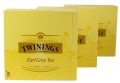 Twinings Earl Grey 100x2g x3.jpg