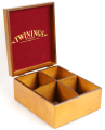 Twinings skrzynka na 60 herbat.png
