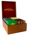skrzynka twinings 60 obrys.png