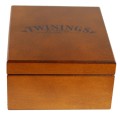 Skrzynka Twinings na 60 herbat zamknięta 2-1.jpg
