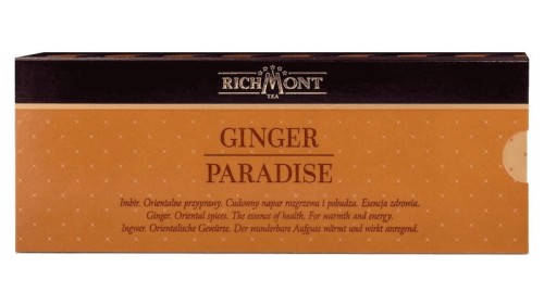 richmont ginger paradise 12 herbat.jpg