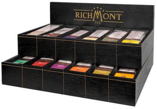 Richmont - nowy prezenter drewniany.jpg