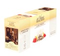Sir William's Royal Taste Lady White 12 herbat - biała herbata z dodatkiem suszonych truskawek.jpg