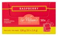 Sir Williams Raspberry 50 herbat w saszetkach.jpg