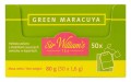 Sir Williams Green Maracuya 50 herbat w saszetkach.jpg