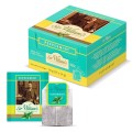 Sir William's Tea Peppermint 50x1,4g.jpg