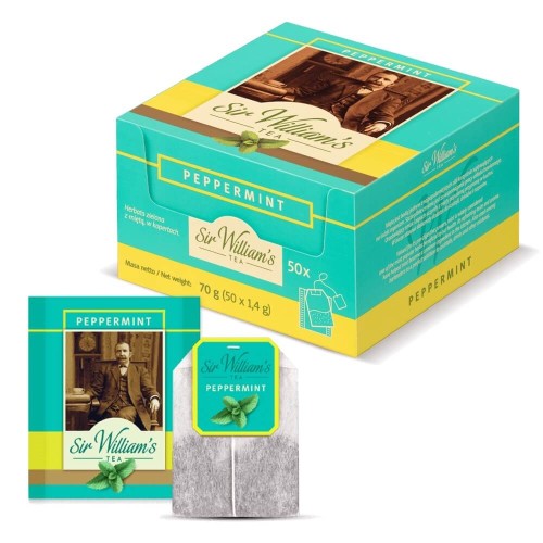 Sir William's Tea Peppermint 50x1,4g.jpg