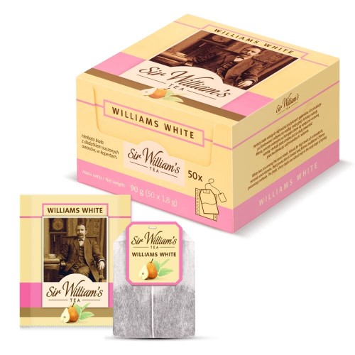 Sir William's Tea Williams White 50x1,8g.jpg