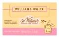 Sir Williams White 50 herbat w saszetkach.jpg