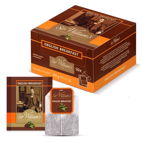 Sir William's Tea English Breakfast 50x2g.jpg