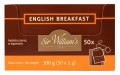 Sir Williams English Breakfast 50 herbat w saszetkach.jpg