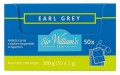 Sir Williams Earl Grey 50 herbat w saszetkach.jpg
