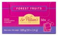 Sir Williams Forest Fruits 50 herbat w saszetkach.jpg