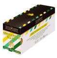 Richmont Green White Tea Mix 12x4g.jpg