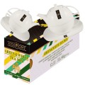 Richmont Green White Tea Mix 12 i 2 Duo.jpg