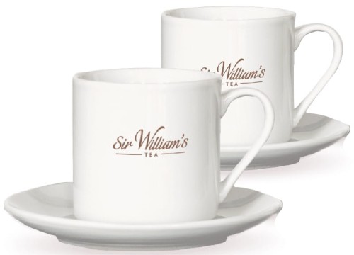 sir-williams-tea-2-kubki-sztaplowane.jpg
