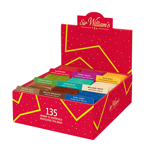 SWT 135 herbat prezenter.png