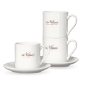 Sir William's Tea kubki sztaplowane.png