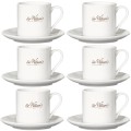Sir Williams Tea kiubek sztaplowany - 6 sztuk.jpg