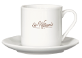 Sir Williams Tea kubek sztaplowany 220 ml - obrys.png