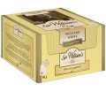 Herbata Sir William's White 50x1,8g - aromatyzowana herbata biała