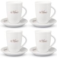 Sir William's kubek 250 ml nowy x4.jpg