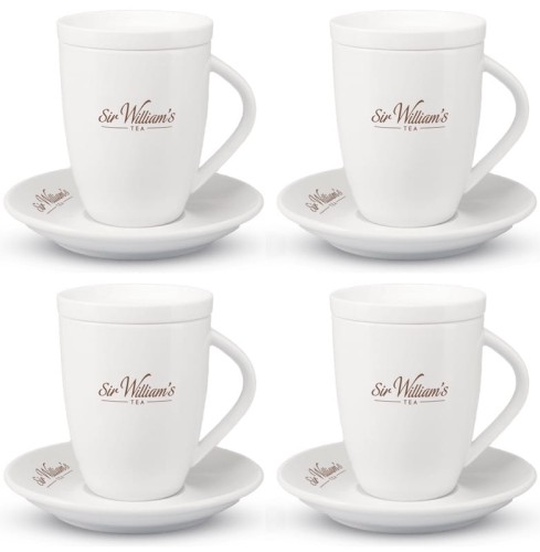 Sir William's kubek 250 ml nowy x4.jpg