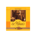 SWT-Rooibos-50-1.png
