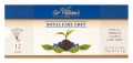 Sir William's Royal Earl Grey 12x3g - bok.jpg
