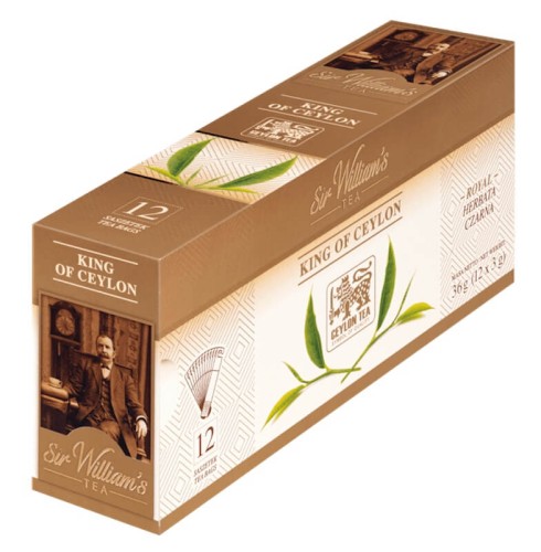 Sir William's King of Ceylon 12x3g.jpg