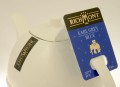 Herbata Richmont Earl Grey w dzbanku Duo - mocna gastronomiczna porcelana