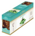 Sir Williams Mint Prince 12x2,5g.jpg