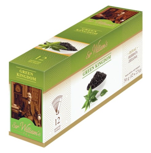 Sir Williams Green Kingdom 12x2,5g.jpg
