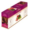 Sir Williams Duke of Forrest 12x4g.jpg