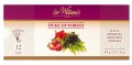 Sir Williams Duke of Forrest 12x4g z boku.jpg